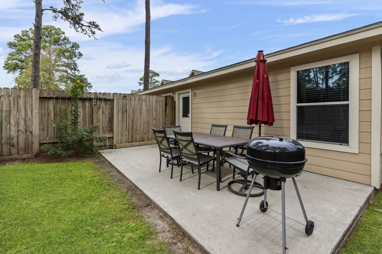 620 Foster St #620 - Photo 4 of 22