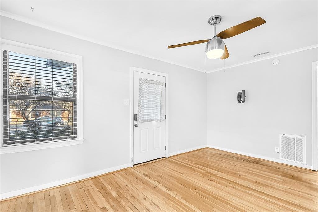 507 S Gilpin Ave #507 - Photo 2 of 25