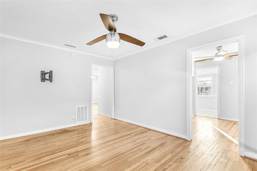 507 S Gilpin Ave #507 - Photo 3 of 25