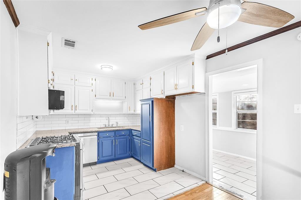 507 S Gilpin Ave #507 - Photo 4 of 25