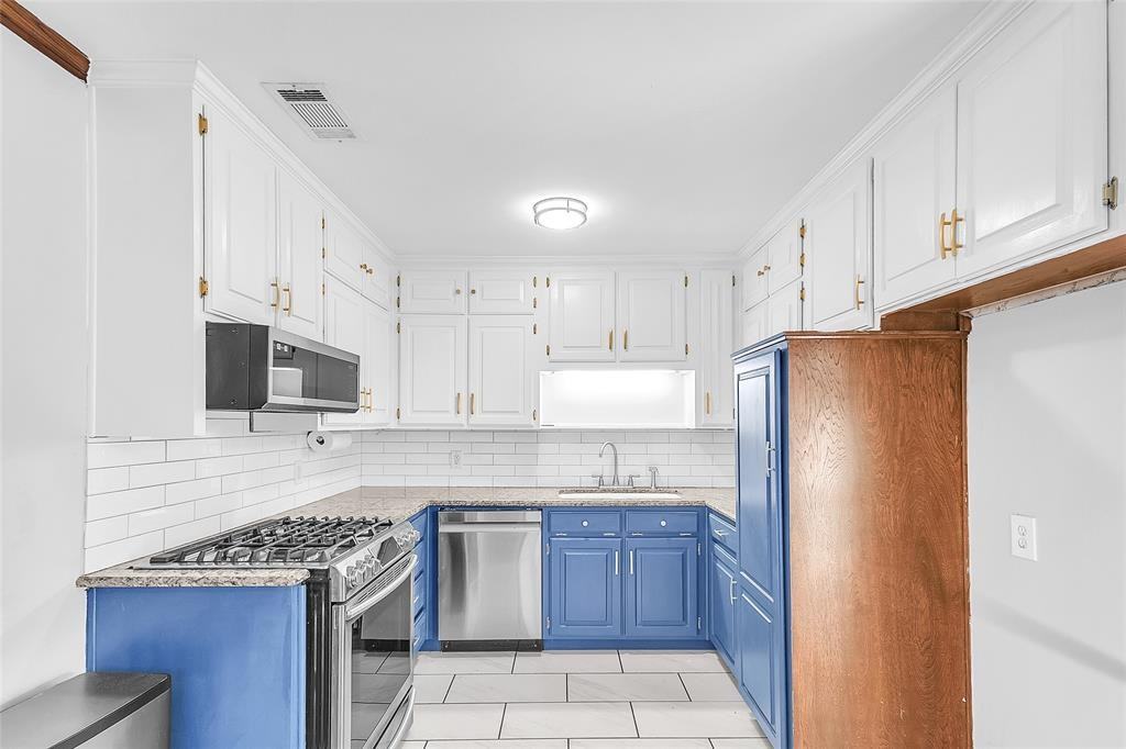 507 S Gilpin Ave #507 - Photo 5 of 25