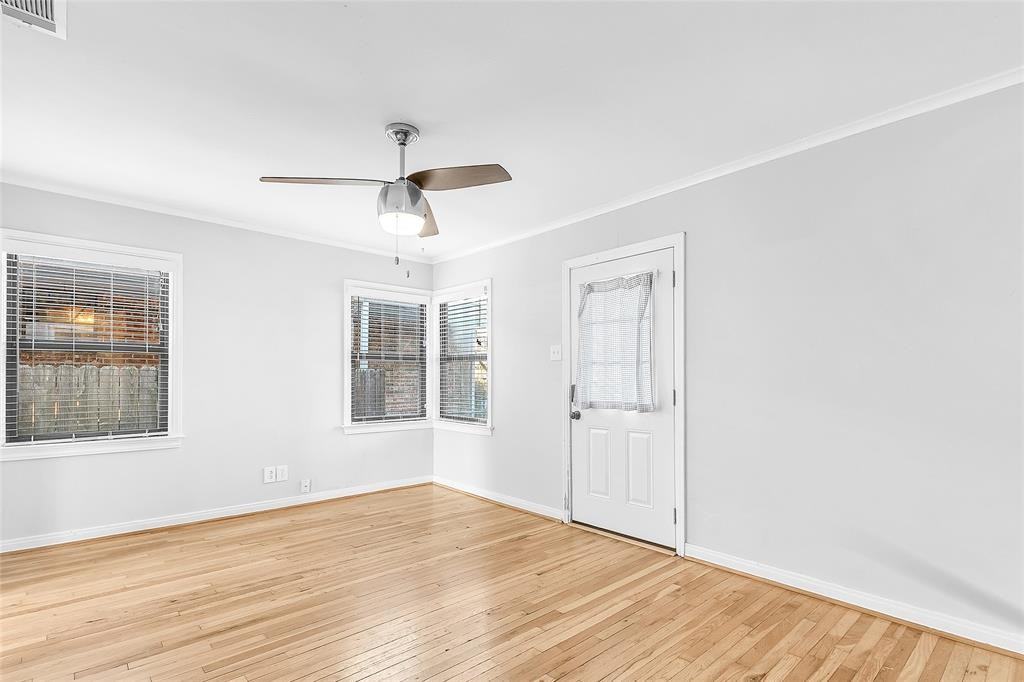 507 S Gilpin Ave #507 - Photo 6 of 25