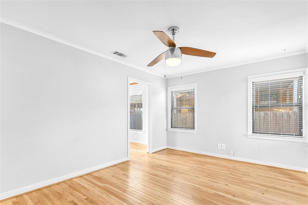 507 S Gilpin Ave #507 - Photo 7 of 25