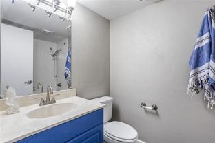 2535 Wedglea Dr - Photo 1 of 1