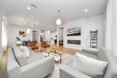 9302 Blackwell Orchard Ln #9302 - Photo 1 of 1