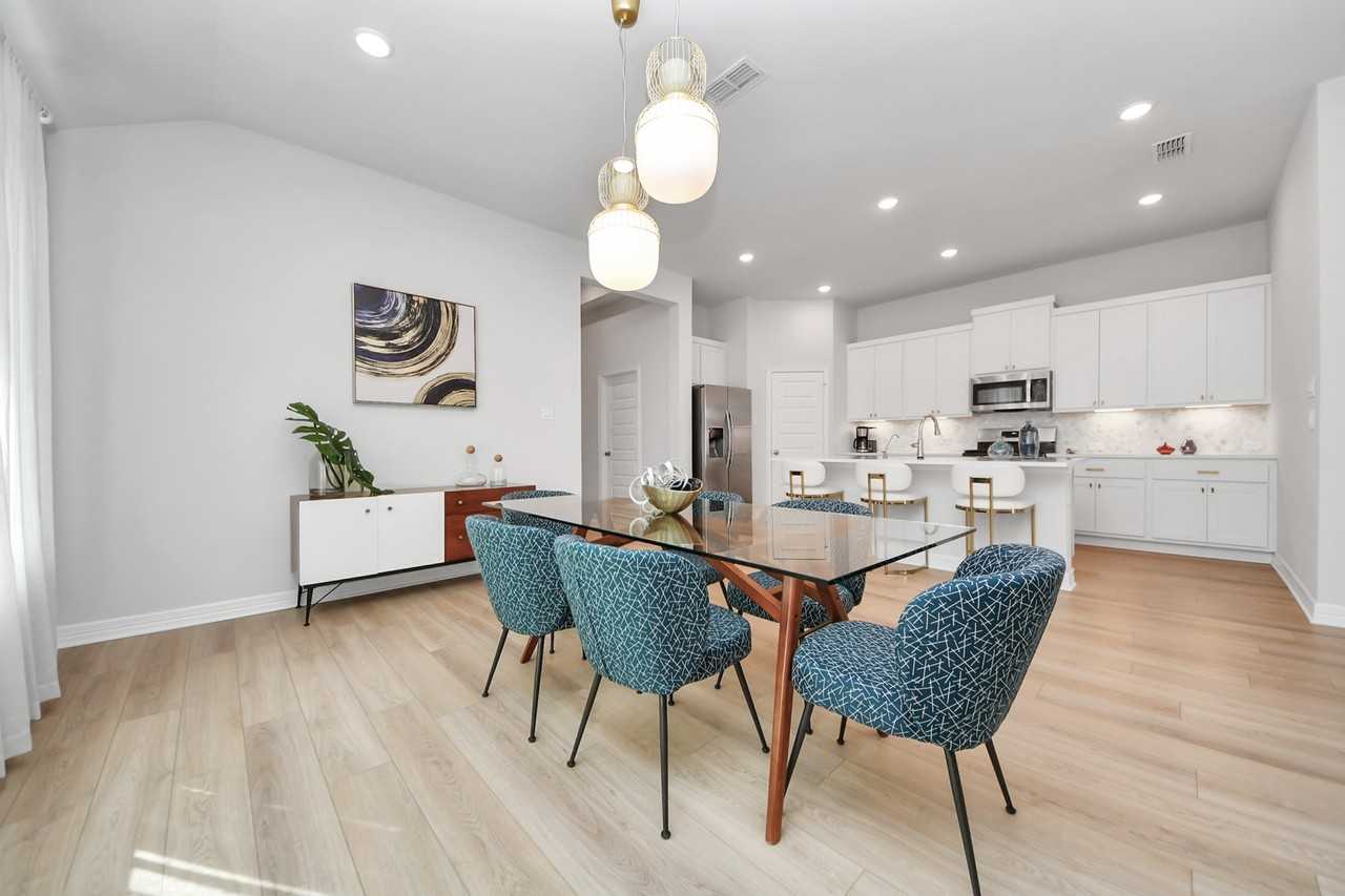 9302 Blackwell Orchard Ln #9302 - Photo 2 of 43