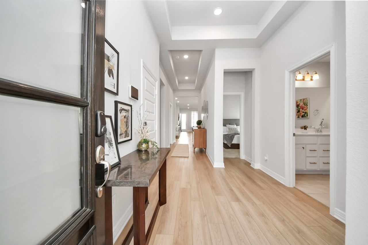 9302 Blackwell Orchard Ln #9302 - Photo 4 of 43