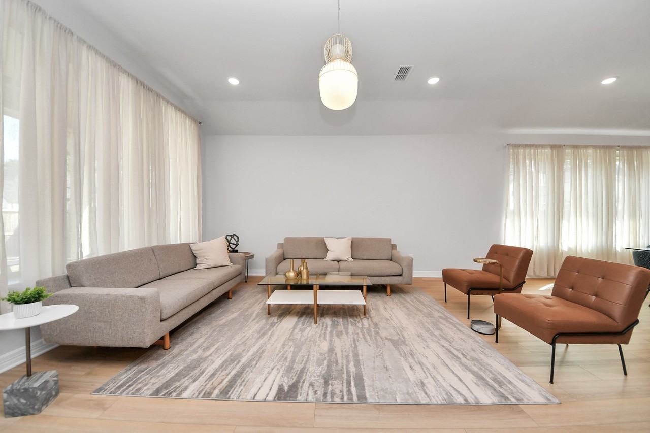 9302 Blackwell Orchard Ln #9302 - Photo 5 of 43