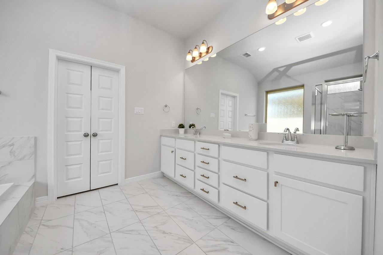 9302 Blackwell Orchard Ln #9302 - Photo 6 of 43