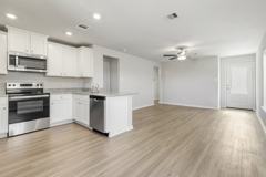 8203 Burnt Orchid Dr #8203 - Photo 1 of 1