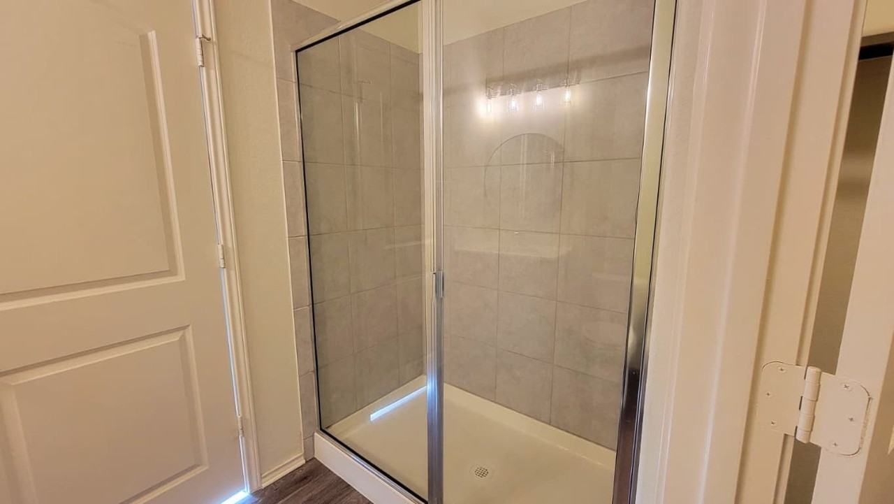 242 Thornless Cir #242 - Photo 7 of 17