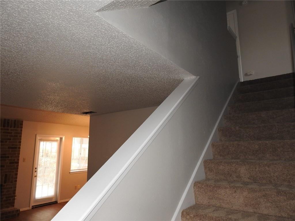 4500 Dorsett Oaks Cir #4500 - Photo 4 of 15