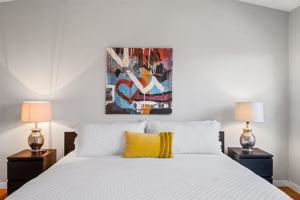 featured image of 3208 Twinberry Cv #3208A