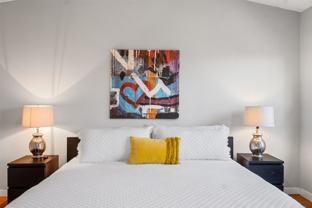 3208 Twinberry Cv #3208A - Photo 1 of 1