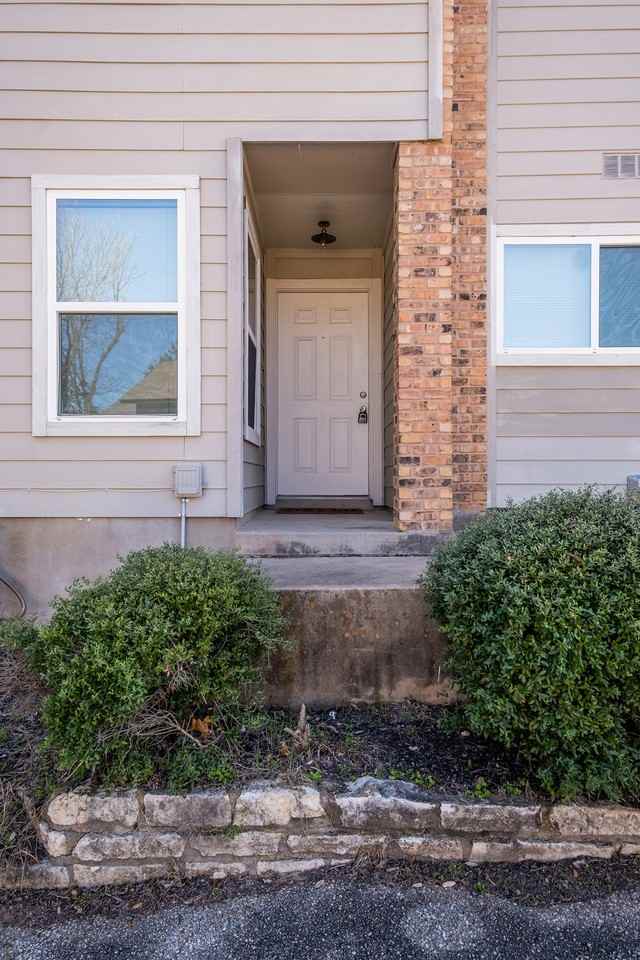 3208 Twinberry Cv #3208A - Photo 4 of 39