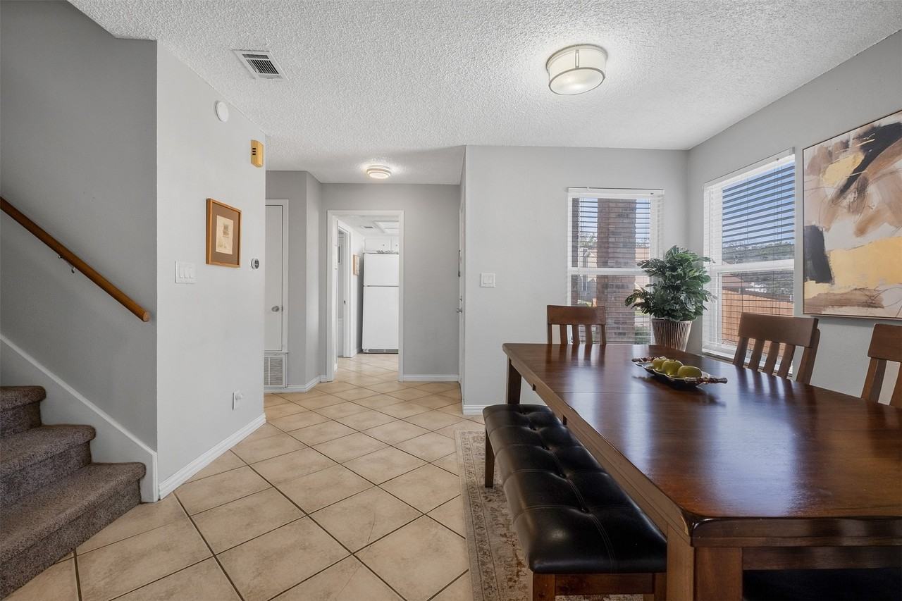 3208 Twinberry Cv #3208A - Photo 5 of 39