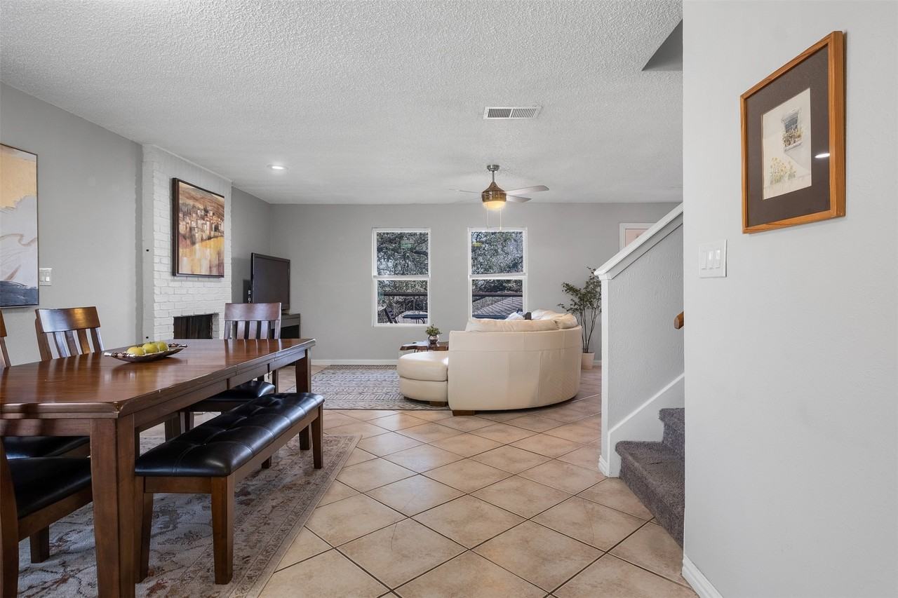 3208 Twinberry Cv #3208A - Photo 6 of 39