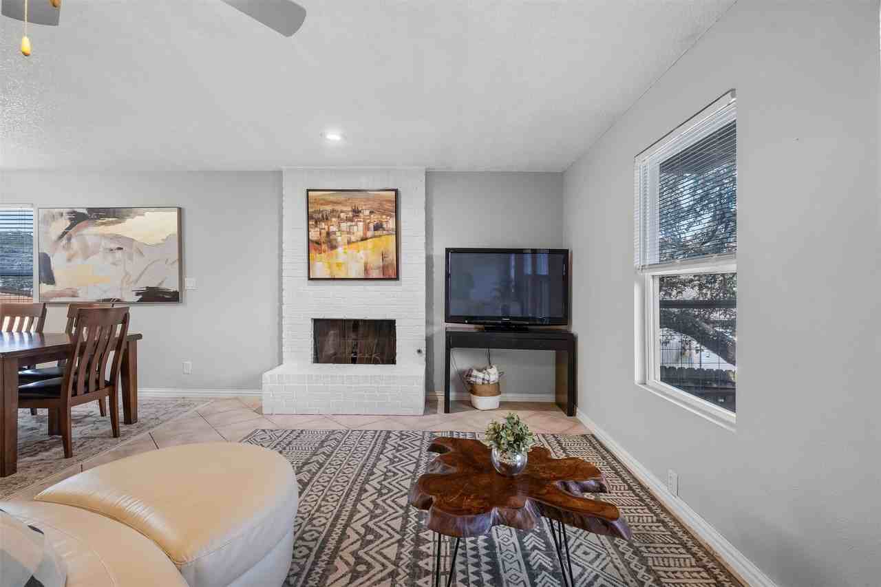 3208 Twinberry Cv #3208A - Photo 7 of 39