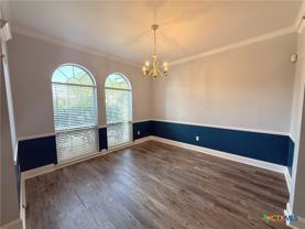 106 Snake Dance Dr #106 - Photo 1 of 1