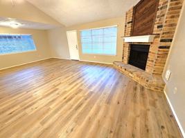 featured image of 2503 Brookford Dr #2503