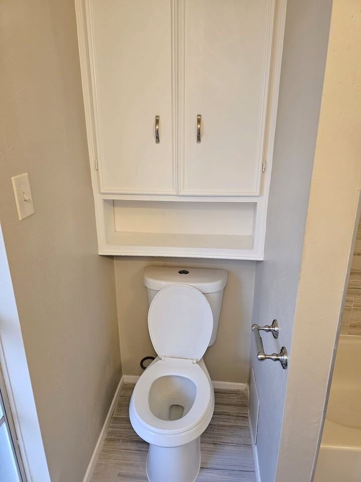 2503 Brookford Dr #2503 - Photo 4 of 21