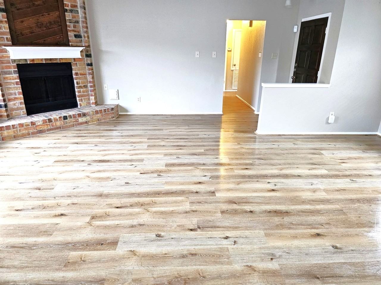 2503 Brookford Dr #2503 - Photo 7 of 21