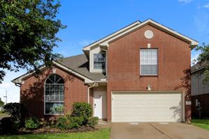 featured image of 2910 Fawn Ct #2910