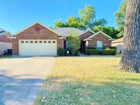 132 Hedgerow Ln #132 - Photo 1 of 1