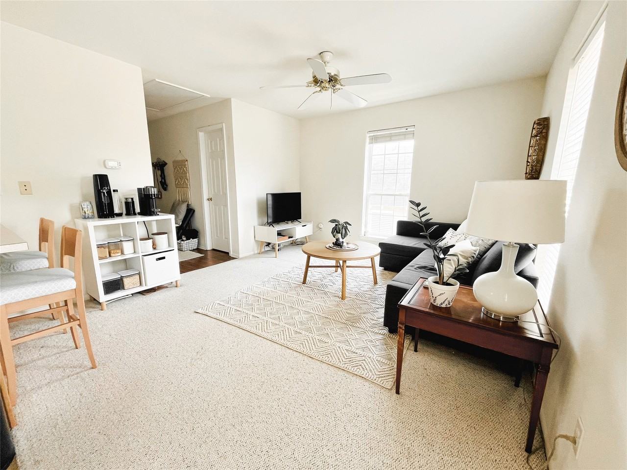 3127 Avenue P #3127 - Photo 6 of 17