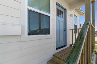 708 38th St #708 - Photo 1 of 1