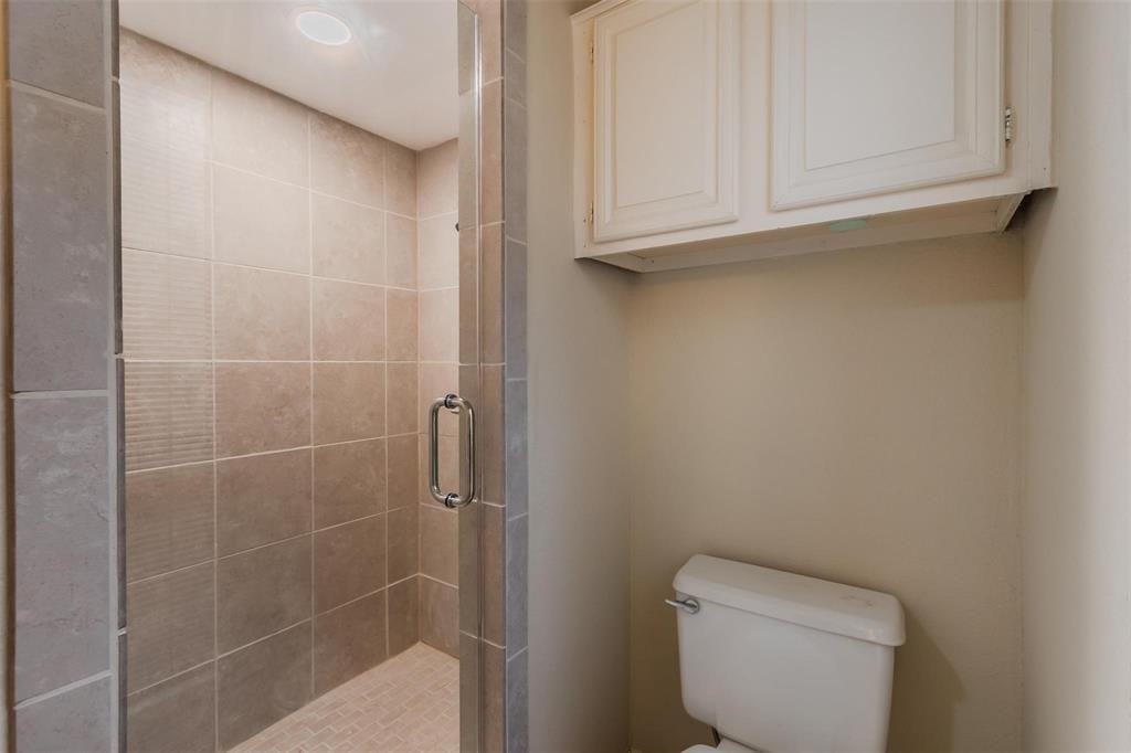 3912 Saint Christopher Ln #3912 - Photo 5 of 12