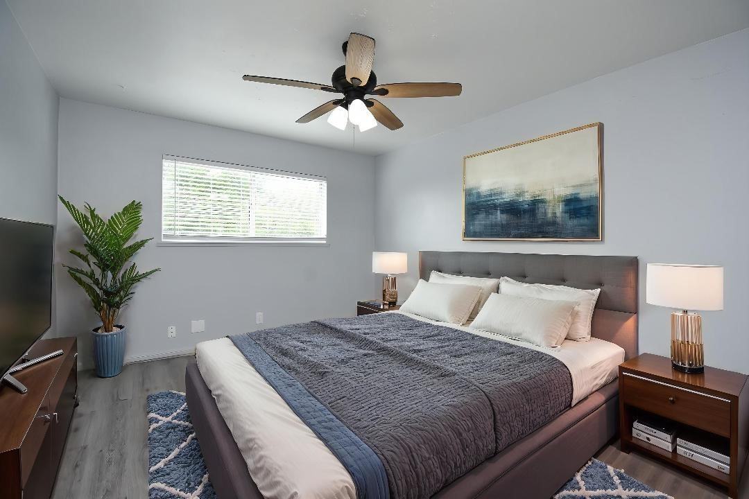 5202 Arboles Dr #5202-3 - Photo 5 of 19