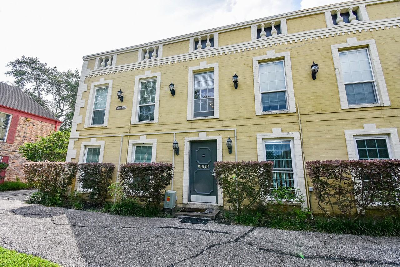 5202 Arboles Dr #5202-3 - Photo 7 of 19