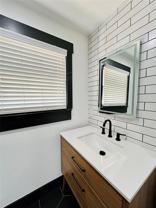 101 Lindenwood Dr #101 - Photo 1 of 1