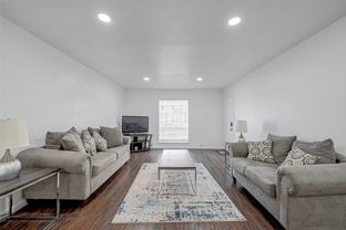 5863 Inwood Dr - Photo 1 of 1