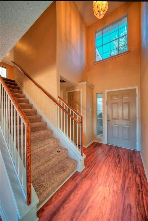 14329 Teacup Ln #14329 - Photo 2 of 19