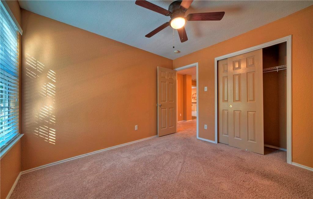 14329 Teacup Ln #14329 - Photo 3 of 19