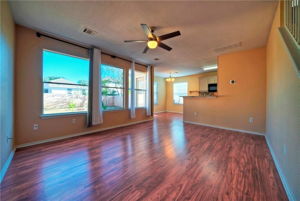 14329 Teacup Ln #14329 - Photo 4 of 19