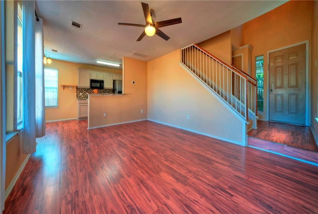 14329 Teacup Ln #14329 - Photo 5 of 19