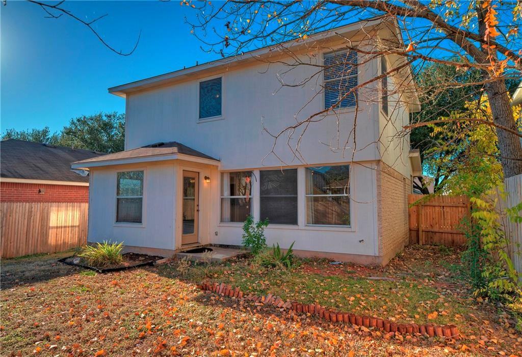 14329 Teacup Ln #14329 - Photo 7 of 19