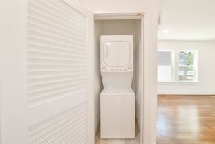 6620 Lawndale St - Photo 1 of 1