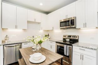 4924 Dalhart Dr #4924 - Photo 1 of 1