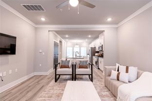 3304 Norris St #3304 - Photo 1 of 1