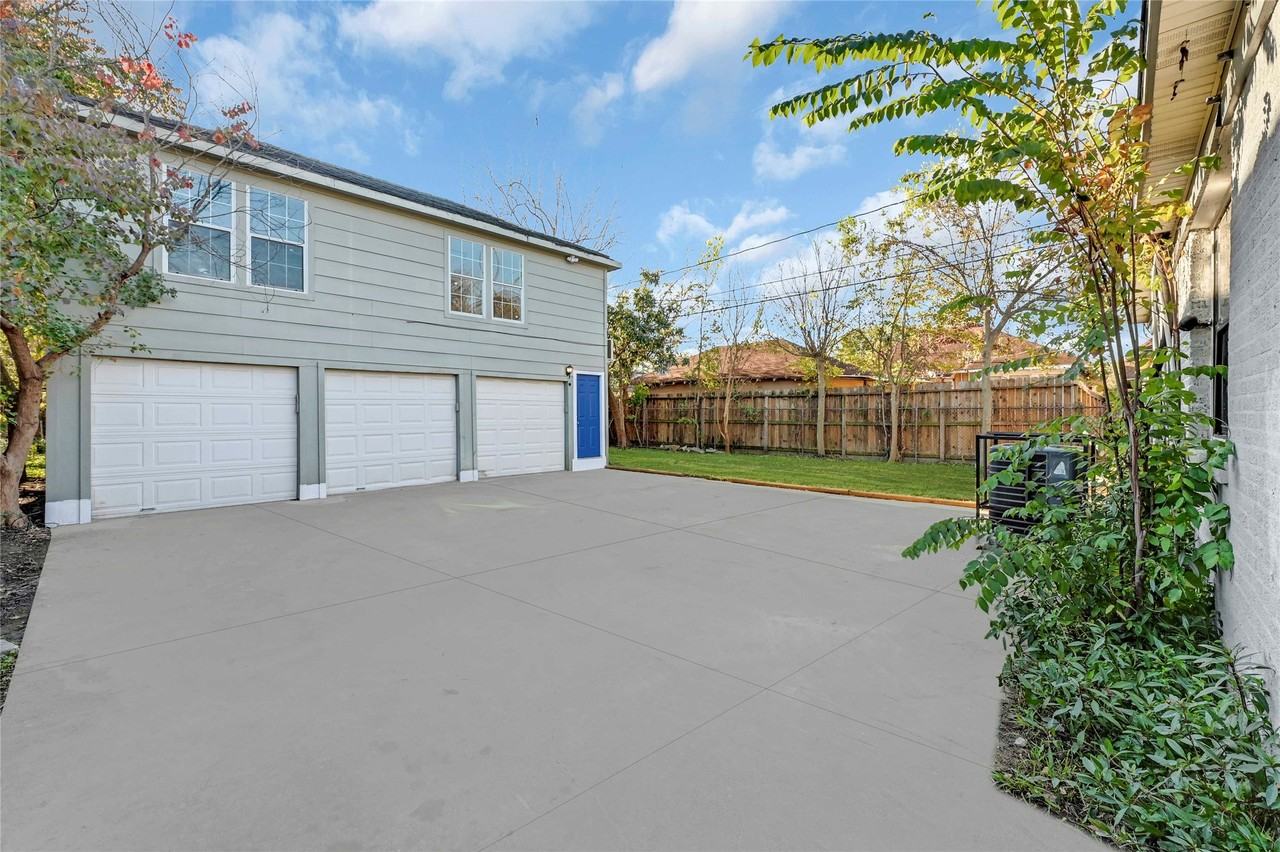 1633 Fourcade St #1633C - Photo 7 of 7