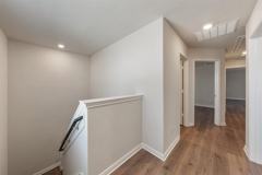 1000 Camelia Grove Ct #1000 - Photo 1 of 1