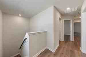 featured image of 1000 Camelia Grove Ct #1000