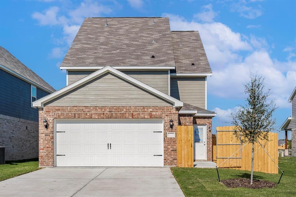 1000 Camelia Grove Ct #1000 - Photo 4 of 8