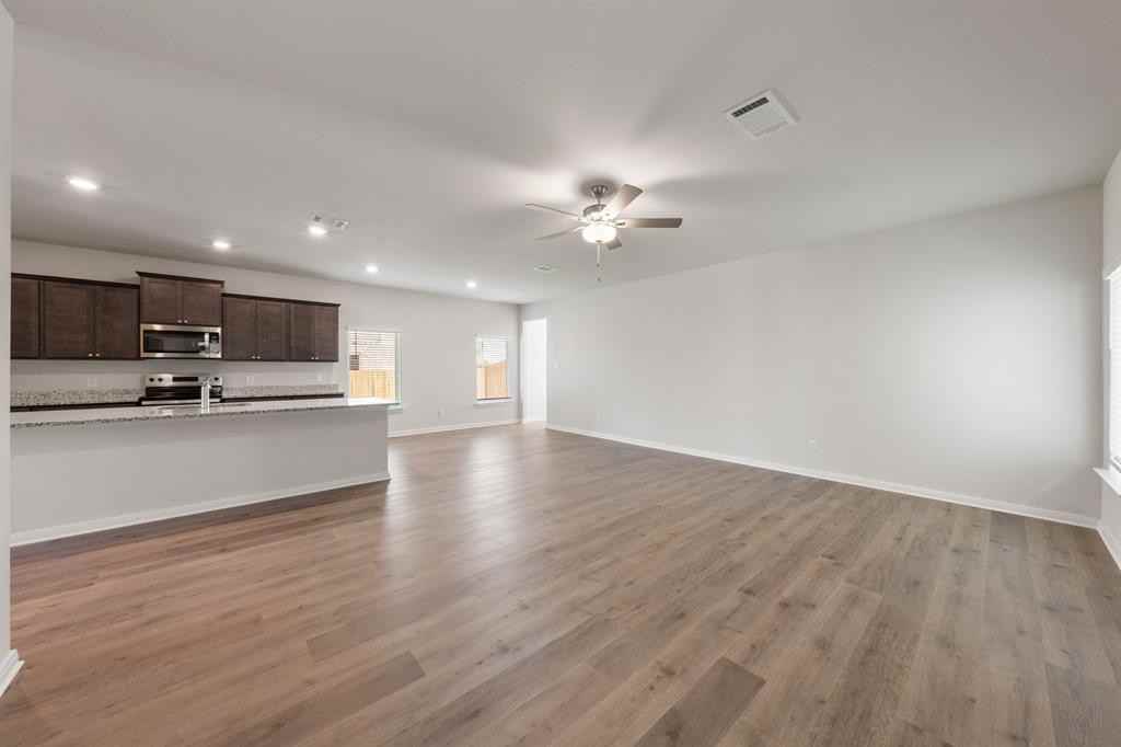 1000 Camelia Grove Ct #1000 - Photo 6 of 8