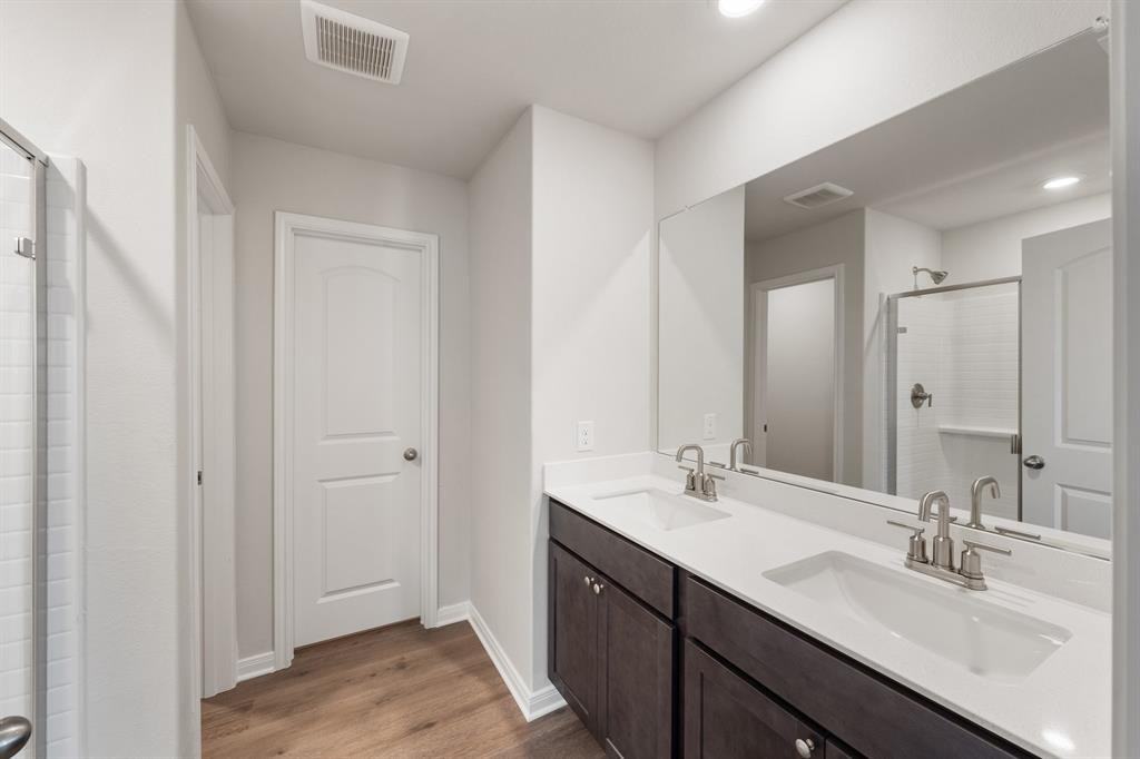 1000 Camelia Grove Ct #1000 - Photo 7 of 8