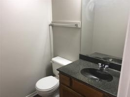 featured image of 1409 Courtney Pl #1409C